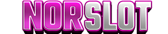 NORSLOT